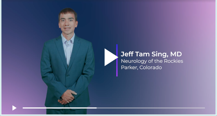 Jeff Tam Sing, MD thumbnail